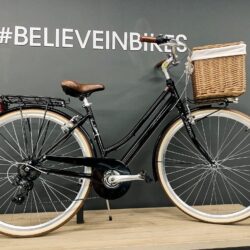 BOULEV 2