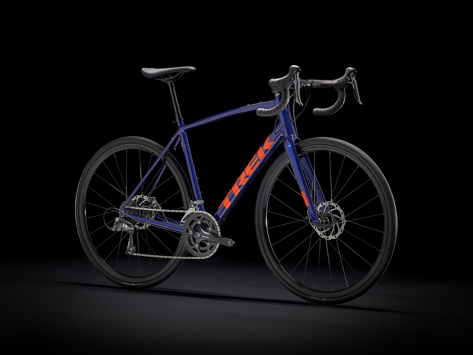women's carrera mountain bikes