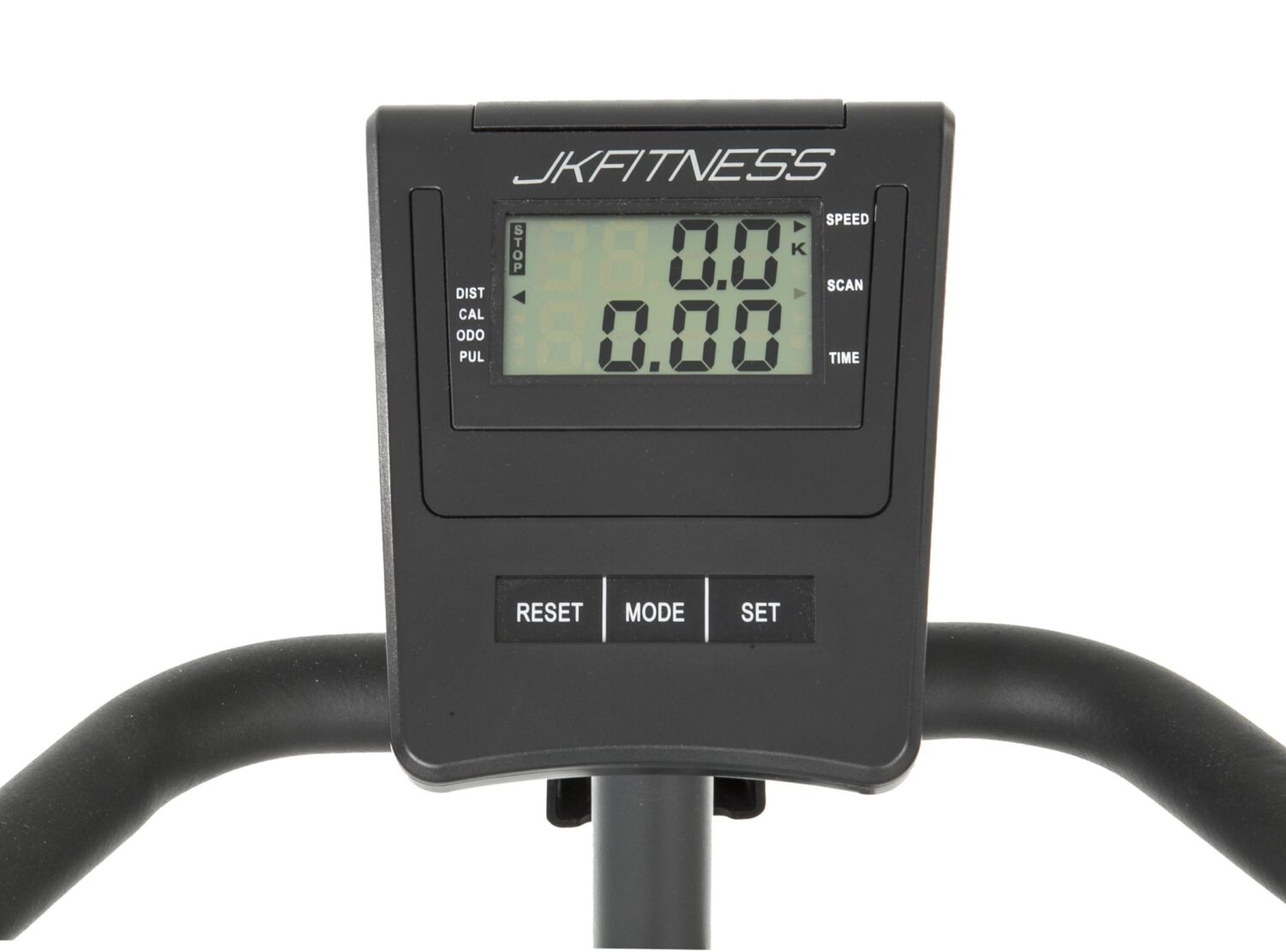 JK2172 JK2172