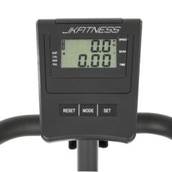JK2172