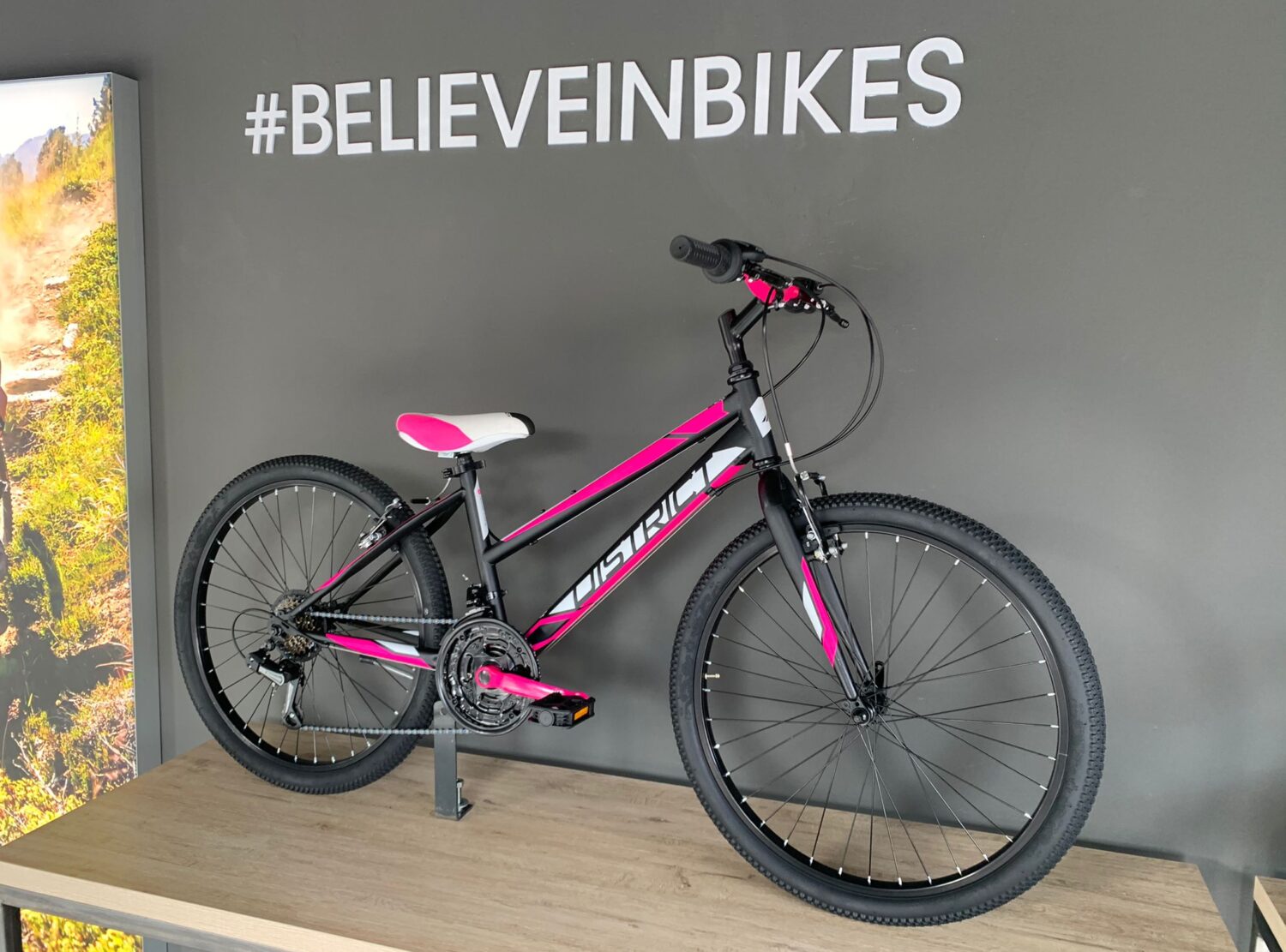 WhatsApp Image 2021-09-25 at 15.59.39 WhatsApp Image 2021-09-25 at 15.59.39