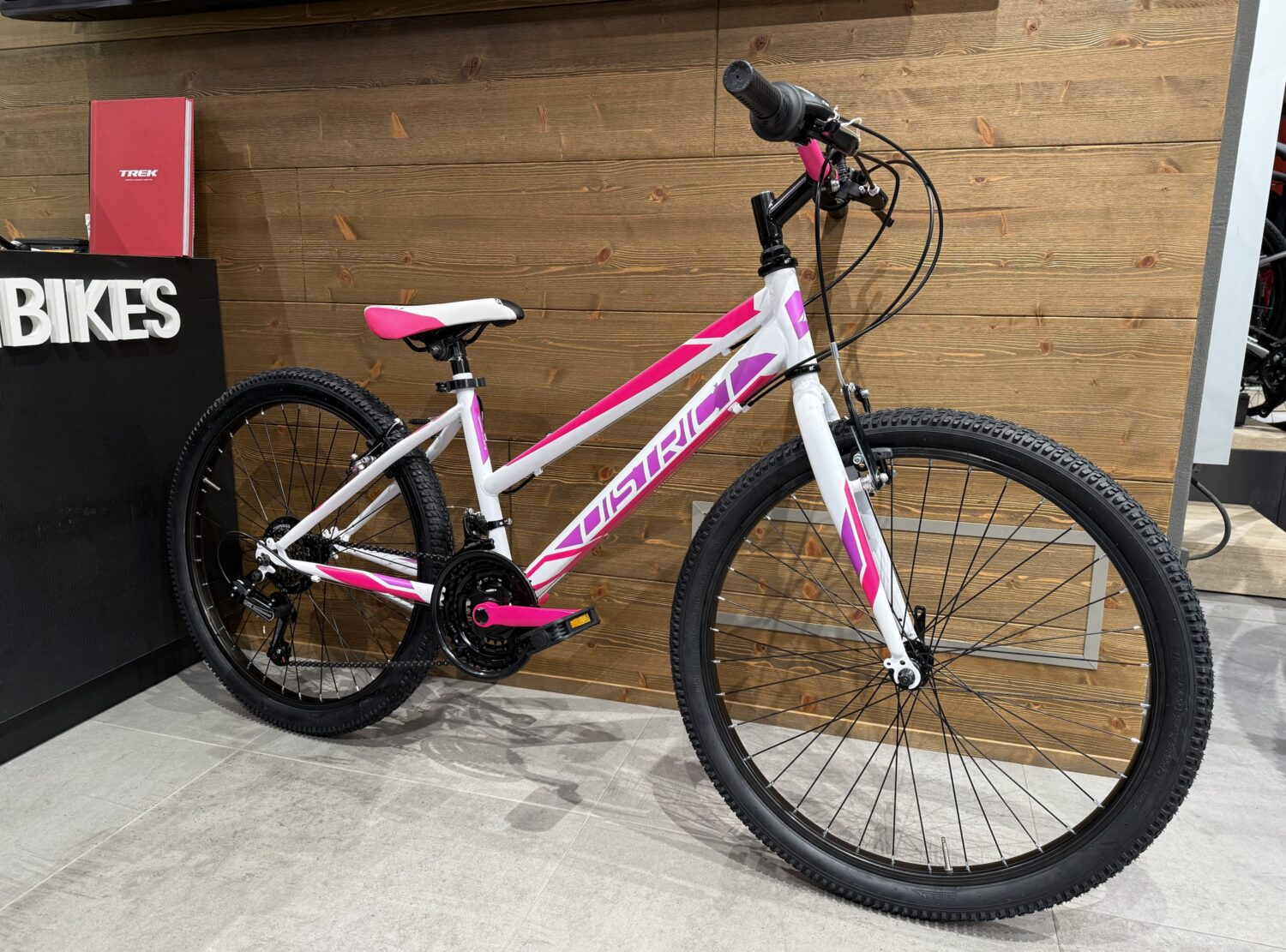 img_2256-2 img_2256-2