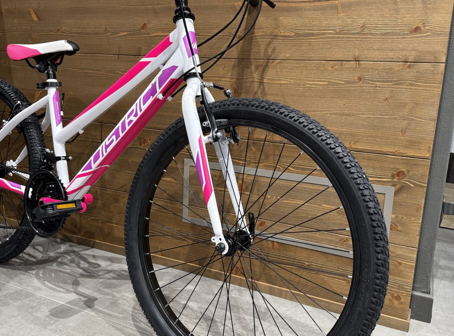 img_2258-2 img_2258-2