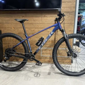 TREK MARLIN 4 GEN 3 2026