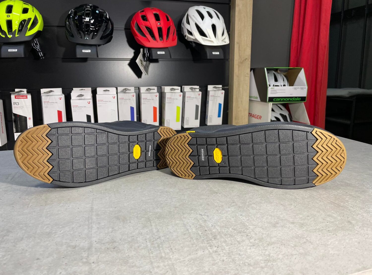 258974835_1039604086582127_2887843308751962896_n 258974835_1039604086582127_2887843308751962896_n