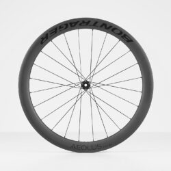 BontragerAeolusPro51TLRDiscRoadWheel_34499_A_Primary