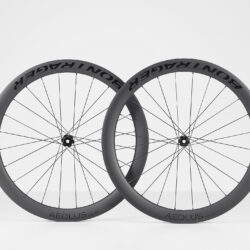 BontragerAeolusPro51TLRDiscRoadWheel_34499_B_Alt1