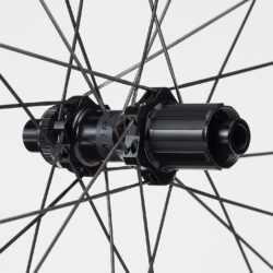 BontragerAeolusPro51TLRDiscRoadWheel_34499_B_Alt2