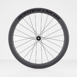 BontragerAeolusPro51TLRDiscRoadWheel_34499_B_Primary