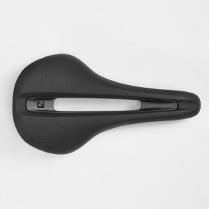 SELLA PER BICI BONTRAGER VERSE ELITE
