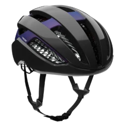 TrekCircuitWaveCelHelmetCE-40250-A-Primary
