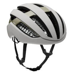 TrekCircuitWaveCelHelmetCE-40250-B-Primary