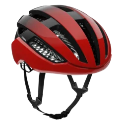 TrekCircuitWaveCelHelmetCE-40250-C-Primary