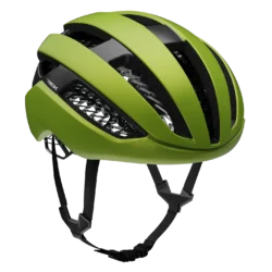 TrekCircuitWaveCelHelmetCE-40250-D-Primary