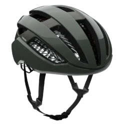 TrekCircuitWaveCelHelmetCE-40250-E-Primary