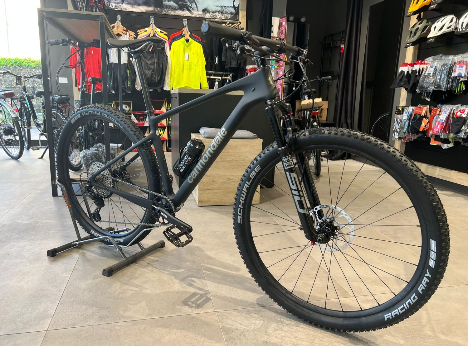 WhatsApp Image 2022-10-12 at 11.34.09 WhatsApp Image 2022-10-12 at 11.34.09