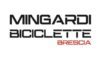 Mingardi Biciclette Brescia