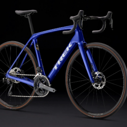 DOMANE SL 6 4 BLU