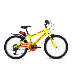 100206135_GIALLO