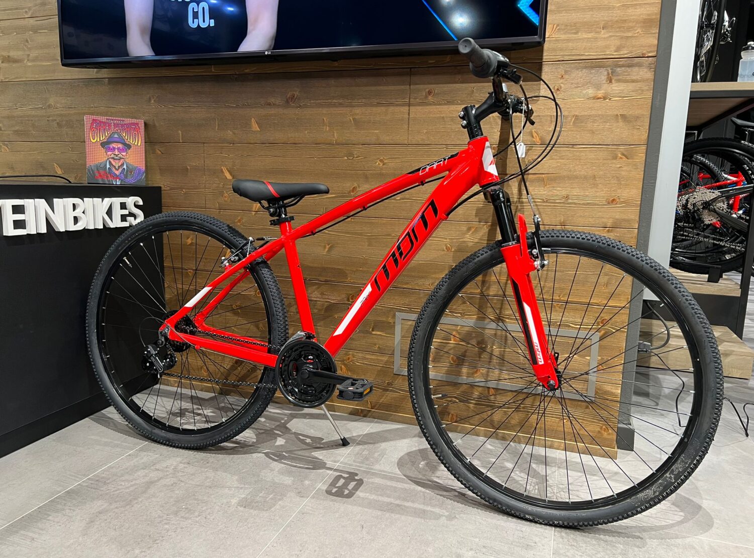 WhatsApp Image 2022-12-02 at 17.56.44 (2) WhatsApp Image 2022-12-02 at 17.56.44 (2)