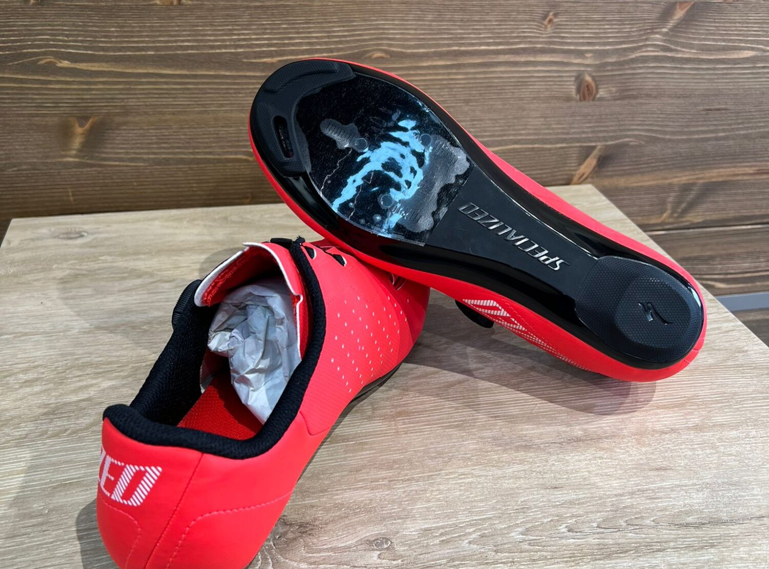 61020-514_SHOE_TORCH-10-RD-