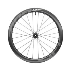 ZIPP 303 S 2