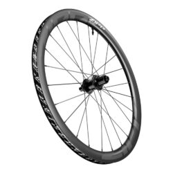 ZIPP 303 S 3