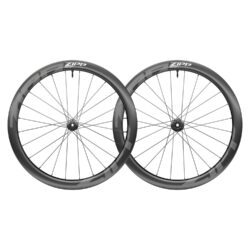 ZIPP 303 S1