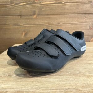 SCARPA ROAD SPECIALIZED SPORT ROAD