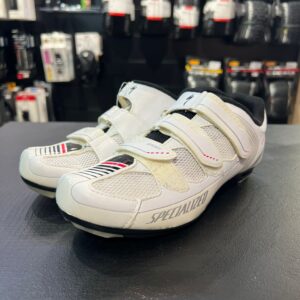 SCARPA ROAD SPECIALIZED SPORT RD