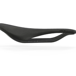 TrekAeolusRSLSaddle-44520-B-Alt2