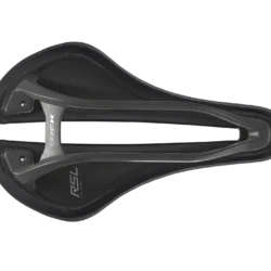 TrekAeolusRSLSaddle-44520-B-Alt3