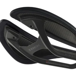 TrekAeolusRSLSaddle-44520-B-Alt4