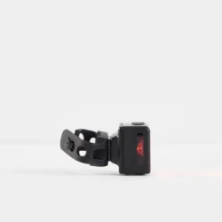 TrekFlareRTTailLight-41448-A-Alt1