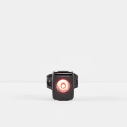 TrekFlareRTTailLight-41448-A-Alt5