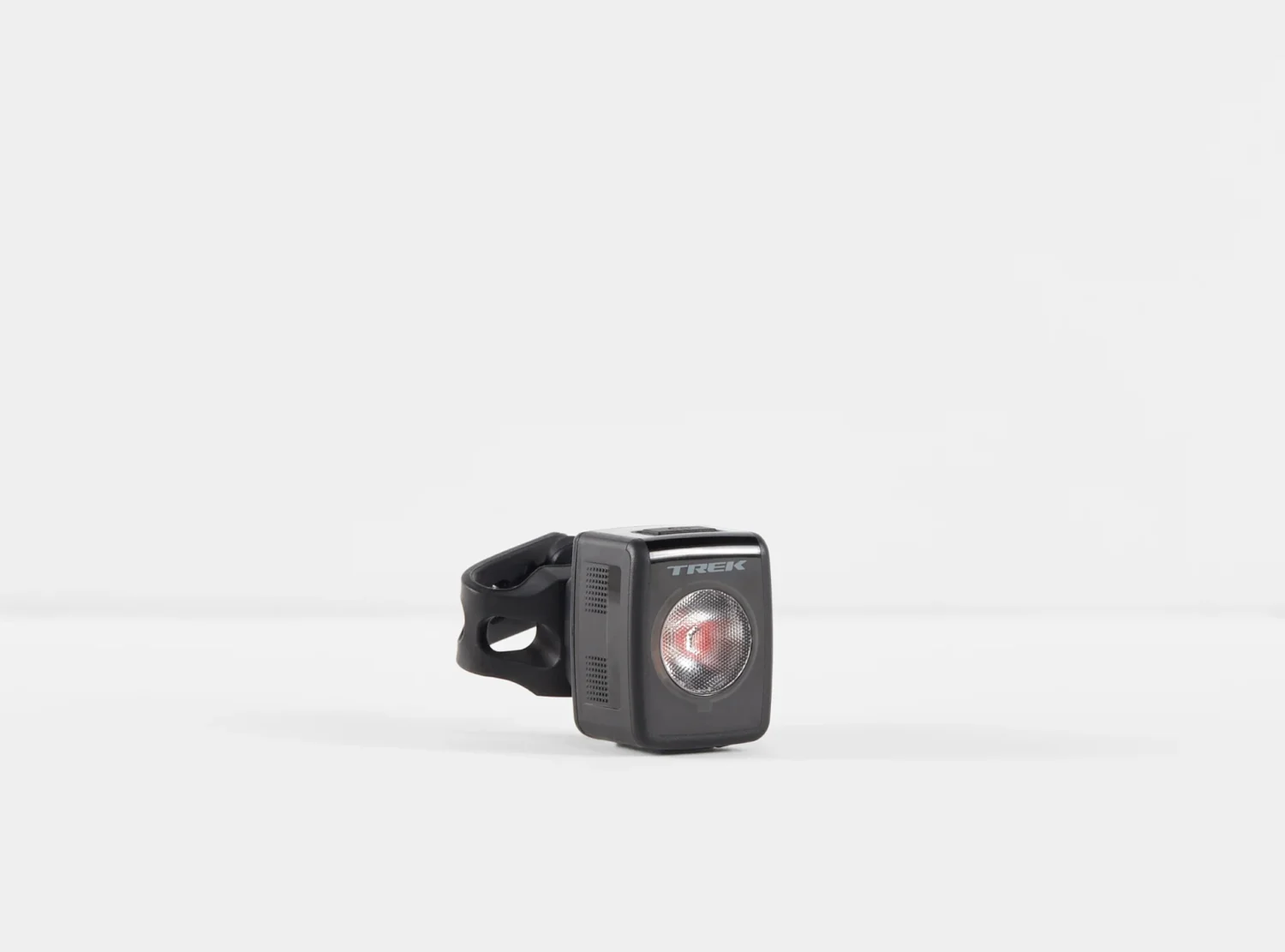 TrekFlareRTTailLight-41448-A-Primary