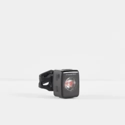 TrekFlareRTTailLight-41448-A-Primary