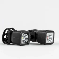 TrekIon100RFlareRCityLightSet_41443_A_Primary