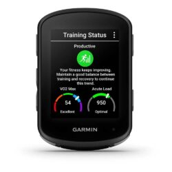 garmin 540 b