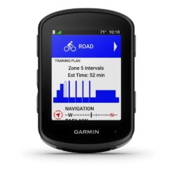 garmin 540 c