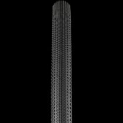 30B