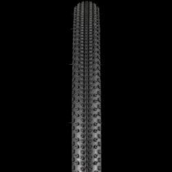 31B