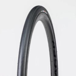 32A