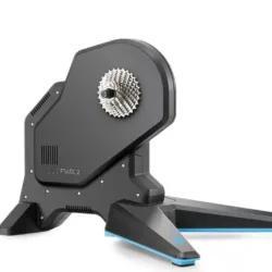 TACX FLUX 2