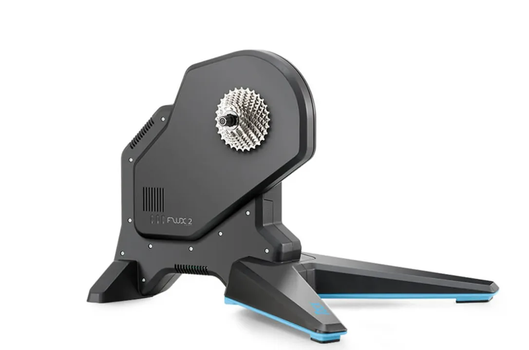 TACX FLUX 2