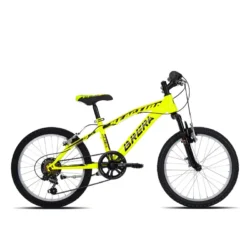 100206145_GIALLO