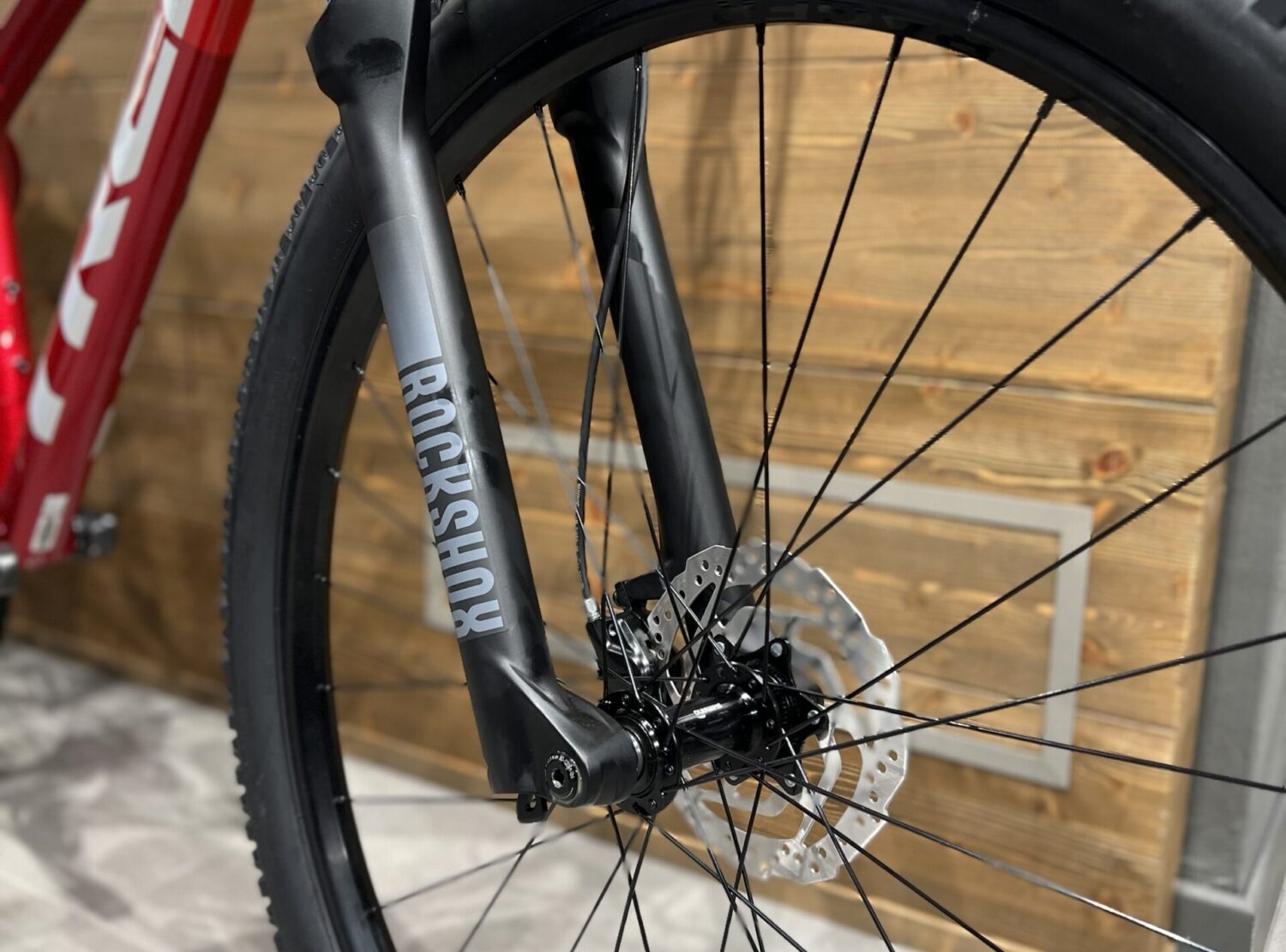 img_4766-1-2 img_4766-1-2