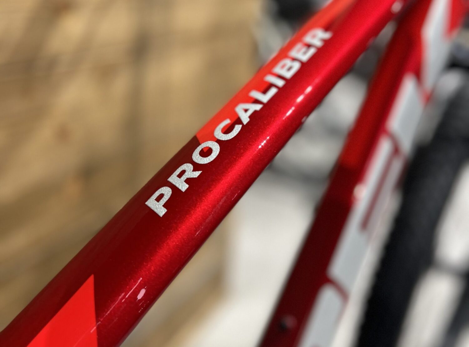 img_4768-3 img_4768-3