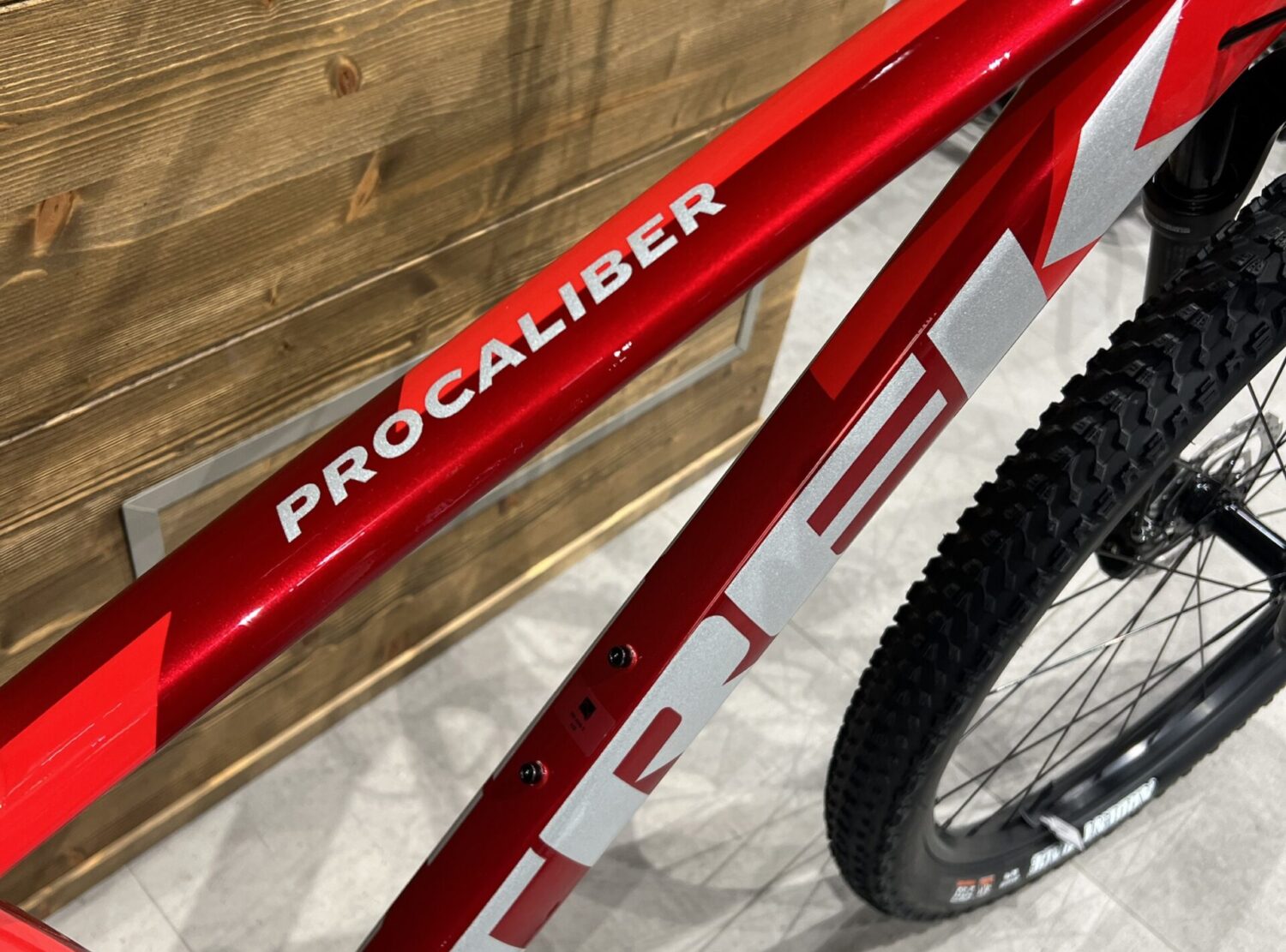 img_4769-2-1 img_4769-2-1