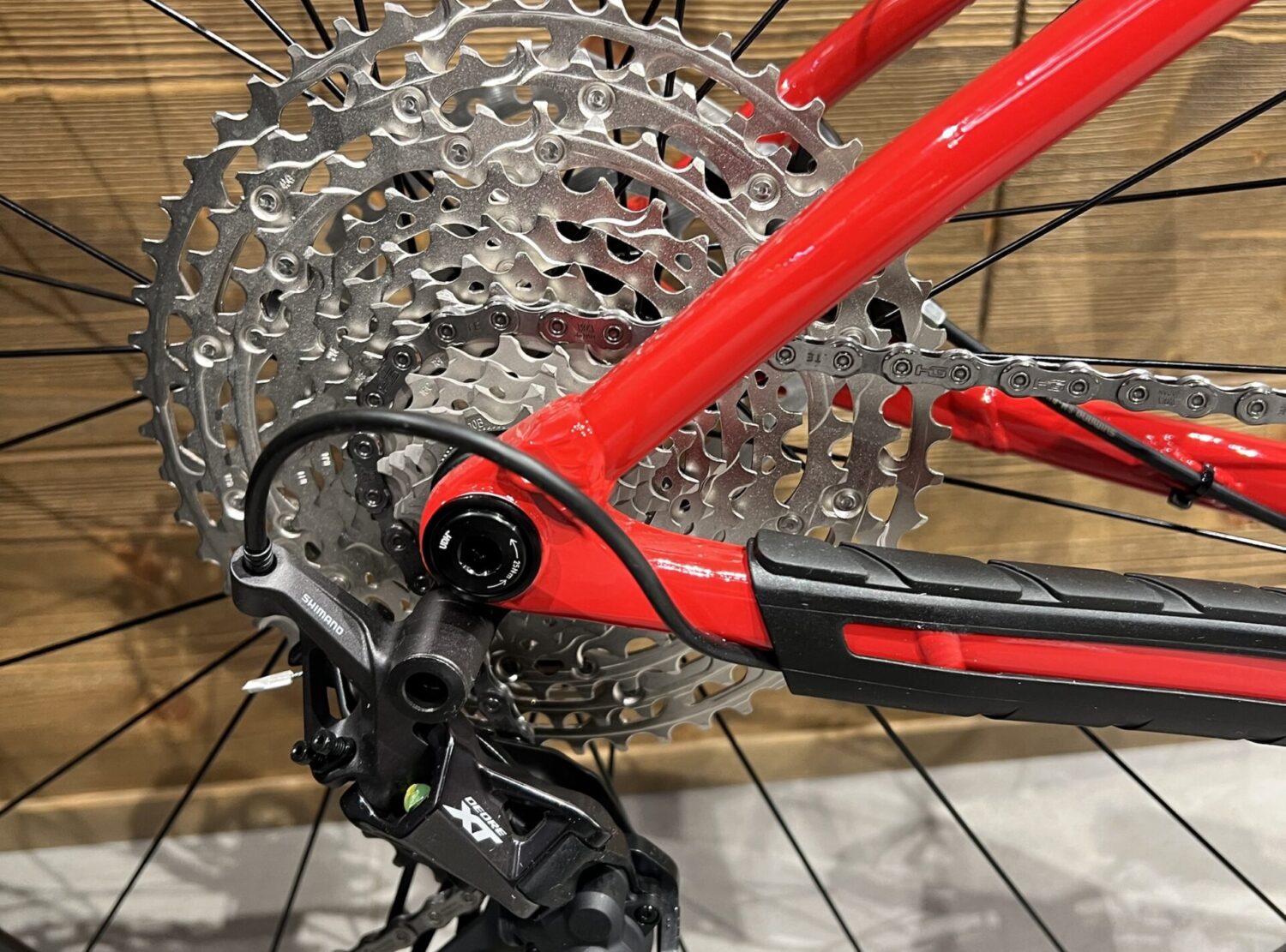 img_4771-1-2 img_4771-1-2